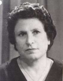 Emilie Krief301006.jpg